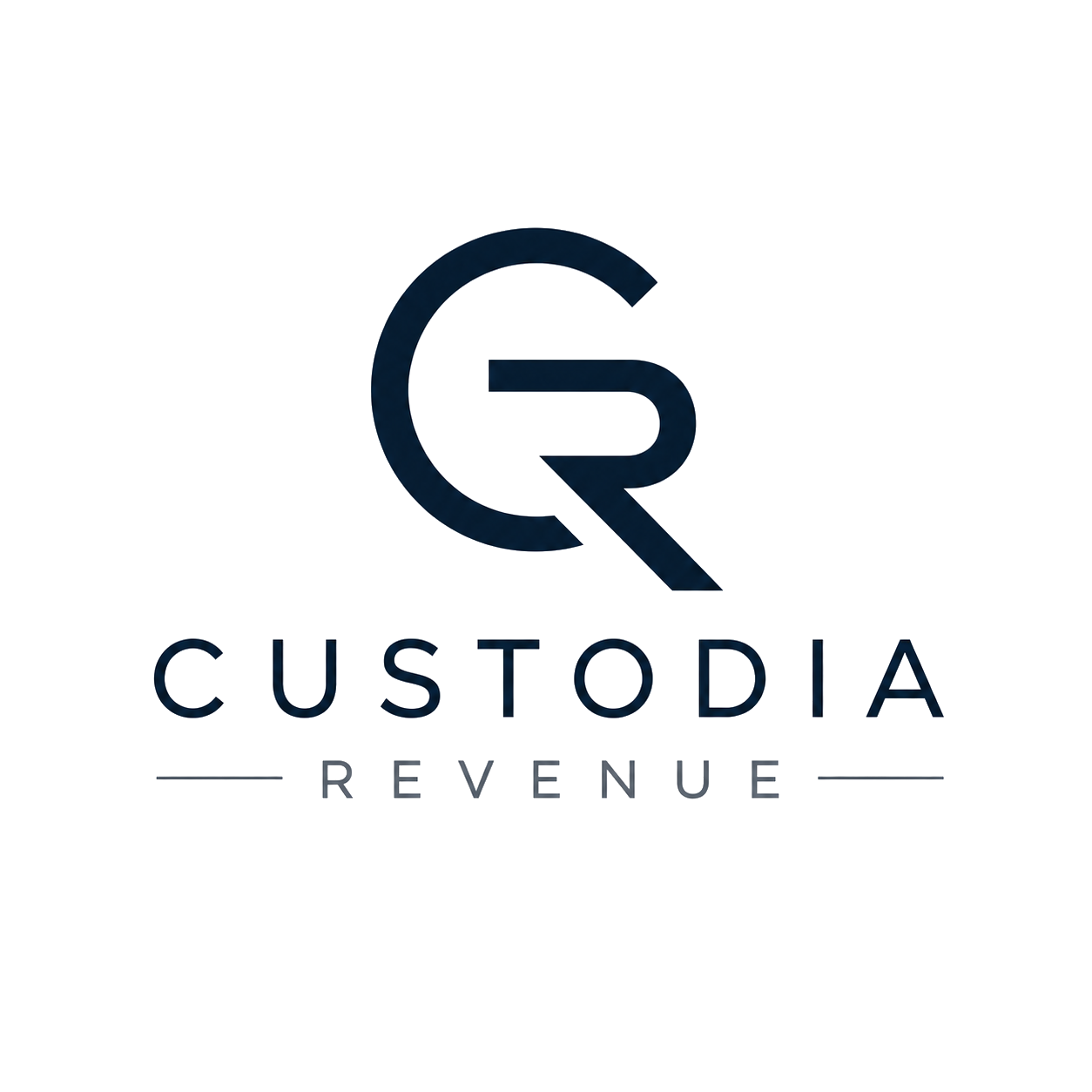 Custodia Revenue
